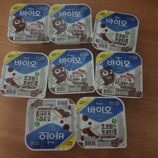 딸기가좋아님이 올린 리뷰 사진 3