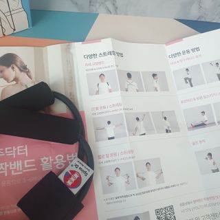 새솔이님이 올린 리뷰 사진 3