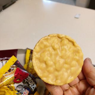 복도리님이 올린 리뷰 사진 2