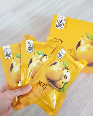반하나님이 올린 리뷰 사진 2