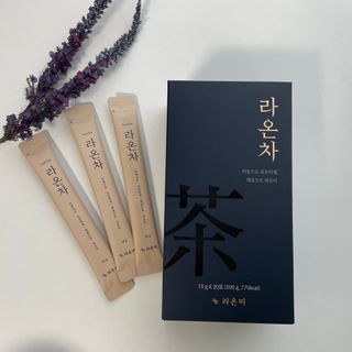슈가님이 올린 리뷰 사진 2