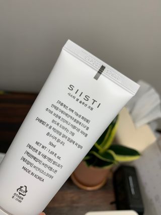 sunny님이 올린 리뷰 사진 2