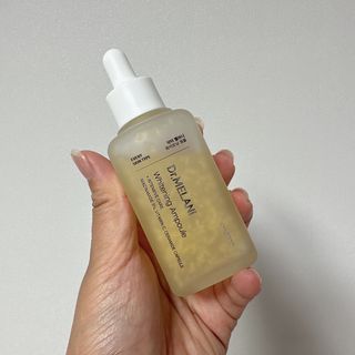 JeonEunju님이 올린 리뷰 사진 2