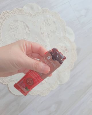 허니봉봉님이 올린 리뷰 사진 1