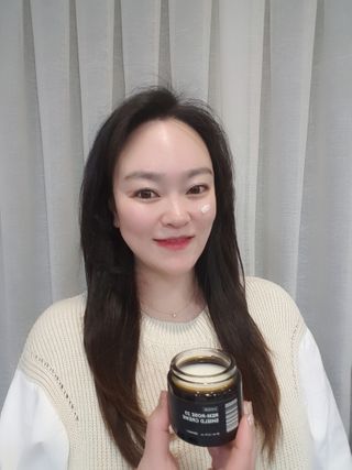 get_glowing_님이 올린 리뷰 사진 2