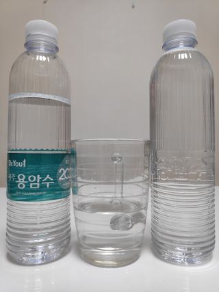 blue님이 올린 리뷰 사진 1