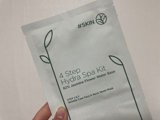 -님이 올린 리뷰 사진 2