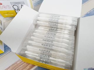 달콤오기님이 올린 리뷰 사진 3
