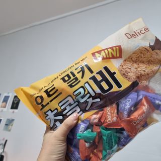 지니네찡님이 올린 리뷰 사진 2