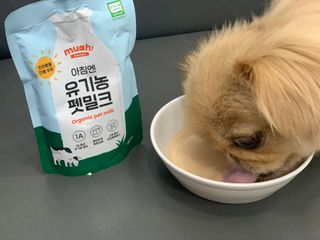 누리맘나봉님이 올린 리뷰 사진 2