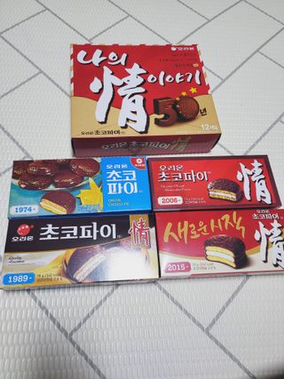 SunheeKim님이 올린 리뷰 사진 1