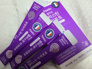 공오님이 올린 리뷰 사진 1