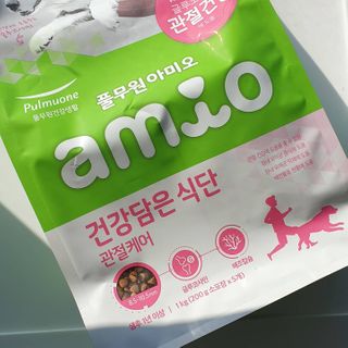 BlossomY님이 올린 리뷰 사진 2