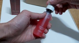 단미84님이 올린 리뷰 사진 3