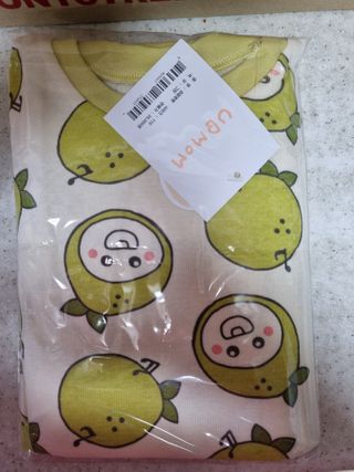 리안맘님이 올린 리뷰 사진 1