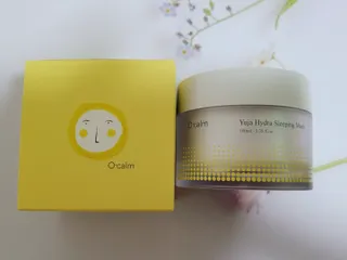 Rin💖님이 올린 리뷰 사진 2