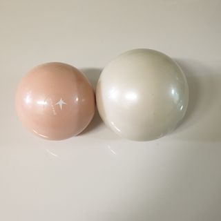 달리아님이 올린 리뷰 사진 1