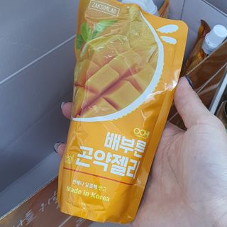 안뇽안뇽님이 올린 리뷰 사진 2