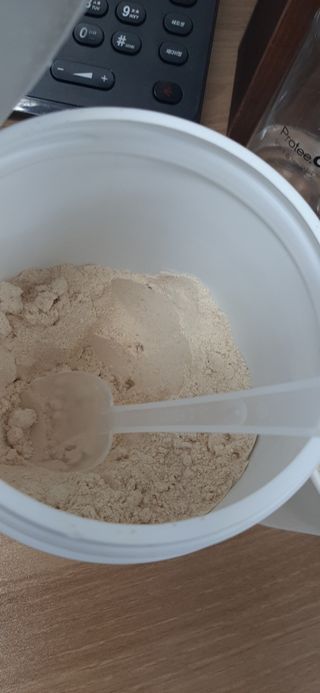 하연님이 올린 리뷰 사진 3