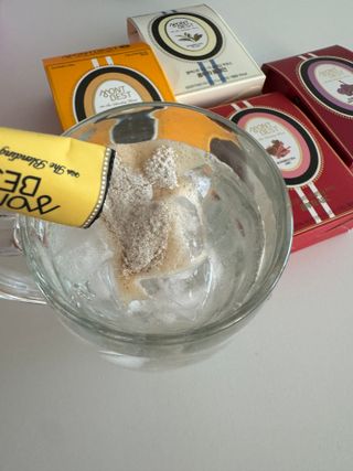 llalla님이 올린 리뷰 사진 4