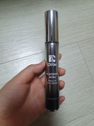 guapalyn님이 올린 리뷰 사진 1
