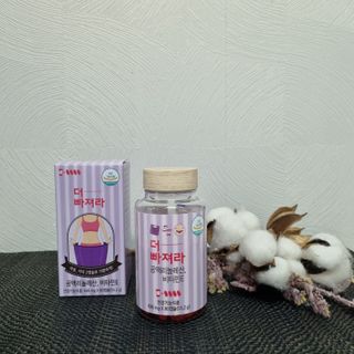 윰님이 올린 리뷰 사진 1