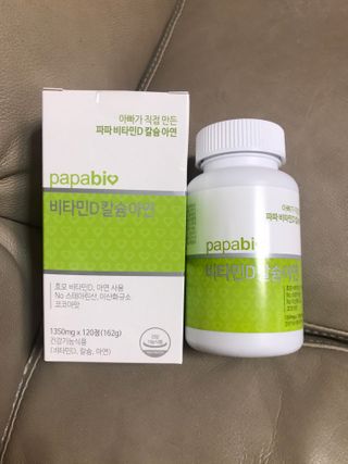 hana님이 올린 리뷰 사진 1