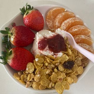 은두님이 올린 리뷰 사진 4