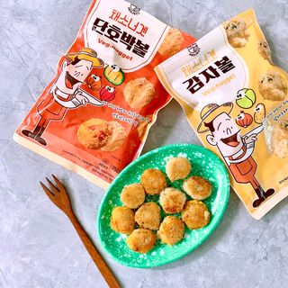 푸들링님이 올린 리뷰 사진 1