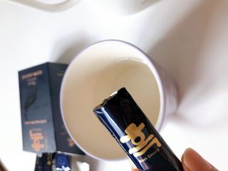 karaa님이 올린 리뷰 사진 3