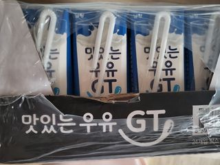 *명*수*님이 올린 리뷰 사진 2