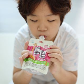 echo820302님이 올린 리뷰 사진 3