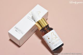 러블리유린님이 올린 리뷰 사진 3