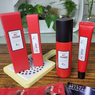 응꼬발랄은남매맘님이 올린 리뷰 사진 1