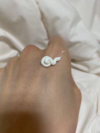 dingdorii님이 올린 리뷰 사진 4