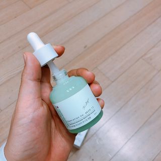 꾸미꾸마님이 올린 리뷰 사진 2