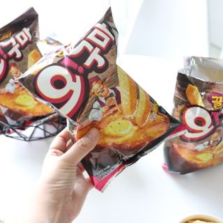 에스제이님이 올린 리뷰 사진 2