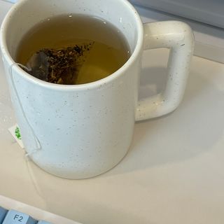 피츄카님이 올린 리뷰 사진 2