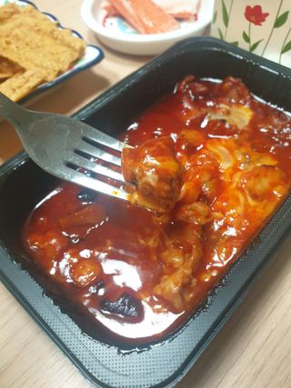 장토끼네님이 올린 리뷰 사진 1