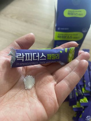 이쁜민지맘님이 올린 리뷰 사진 3