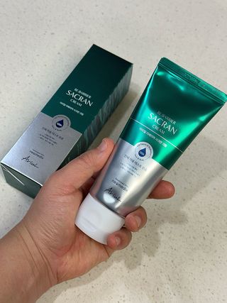 나묘님이 올린 리뷰 사진 3