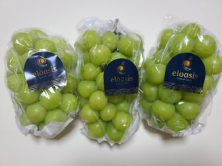 찌나님이 올린 리뷰 사진 3