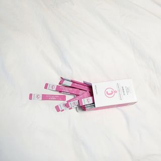 드림님이 올린 리뷰 사진 3