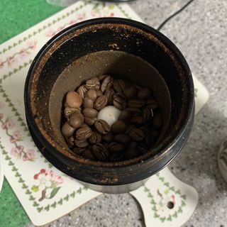 윰윰님이 올린 리뷰 사진 2