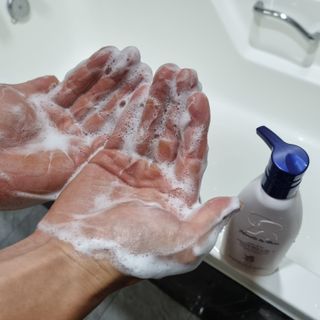 호이후니님이 올린 리뷰 사진 2