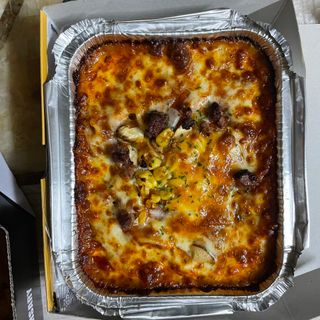 조아조아님이 올린 리뷰 사진 3