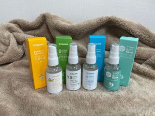 꽃송희님이 올린 리뷰 사진 1