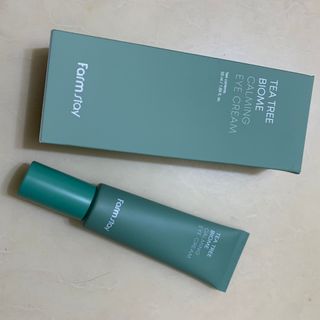 솜솜님이 올린 리뷰 사진 1