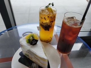 힙스터펭님이 올린 리뷰 사진 1
