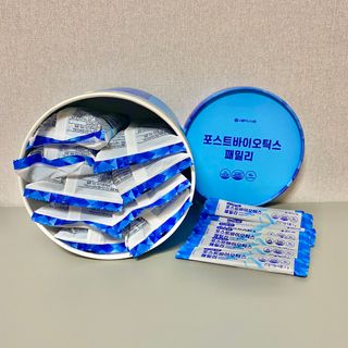 별다방콩다방님이 올린 리뷰 사진 3